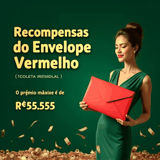 7878bet