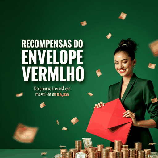 7878bet