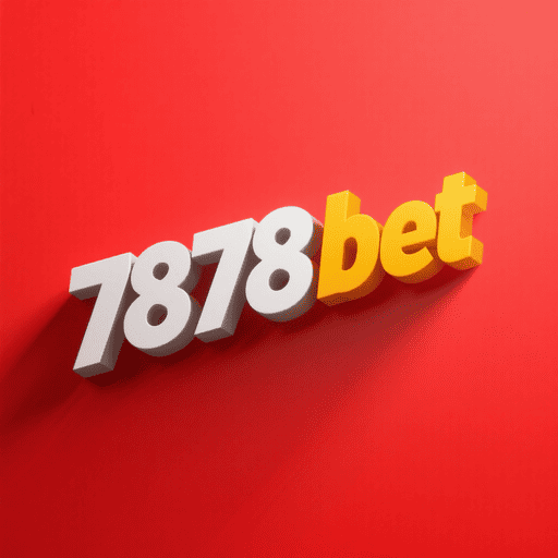 7878bet