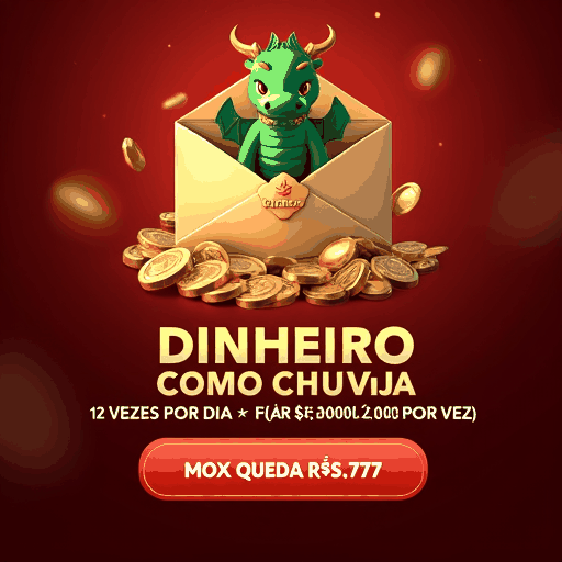 7878bet