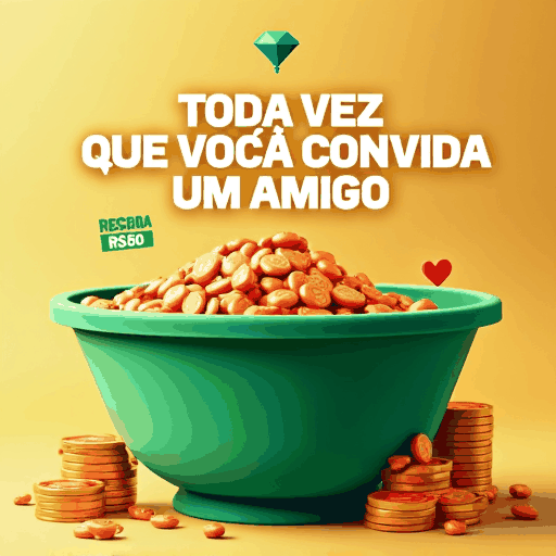 7878bet