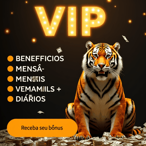 7878bet