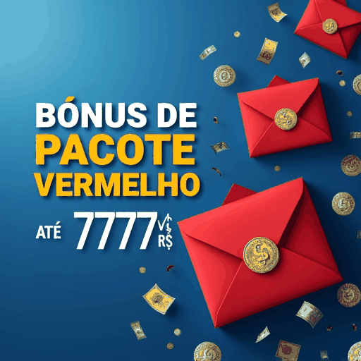 7878bet