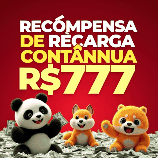 7878bet