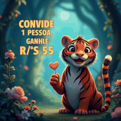 7878bet