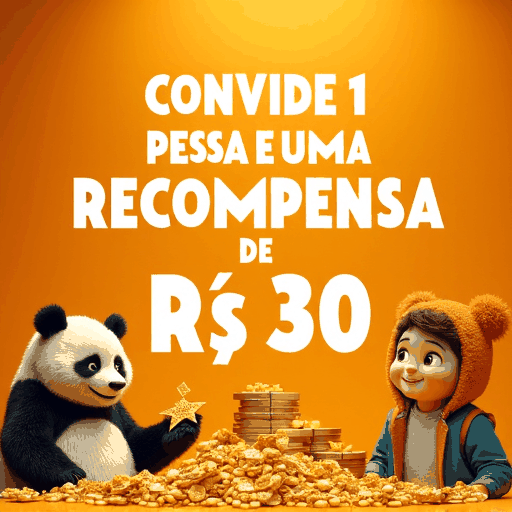 7878bet