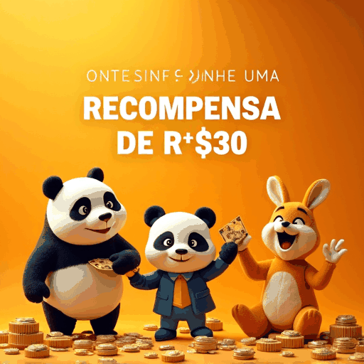 7878bet