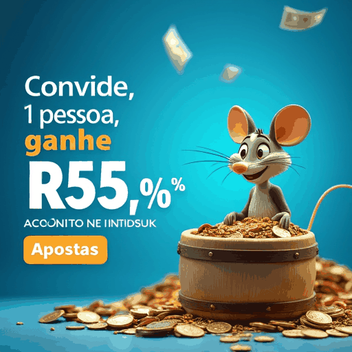 7878bet