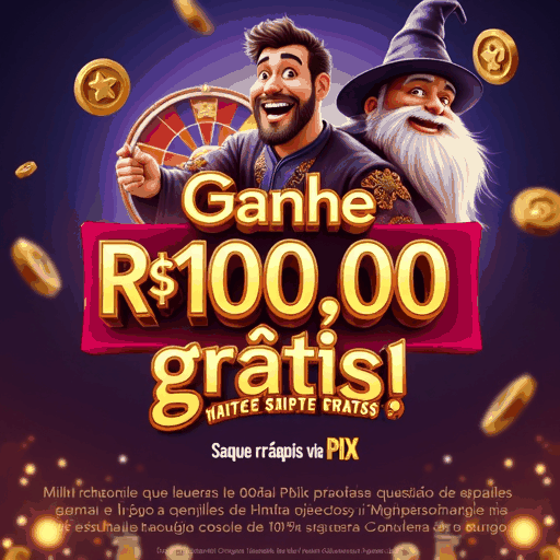7878bet
